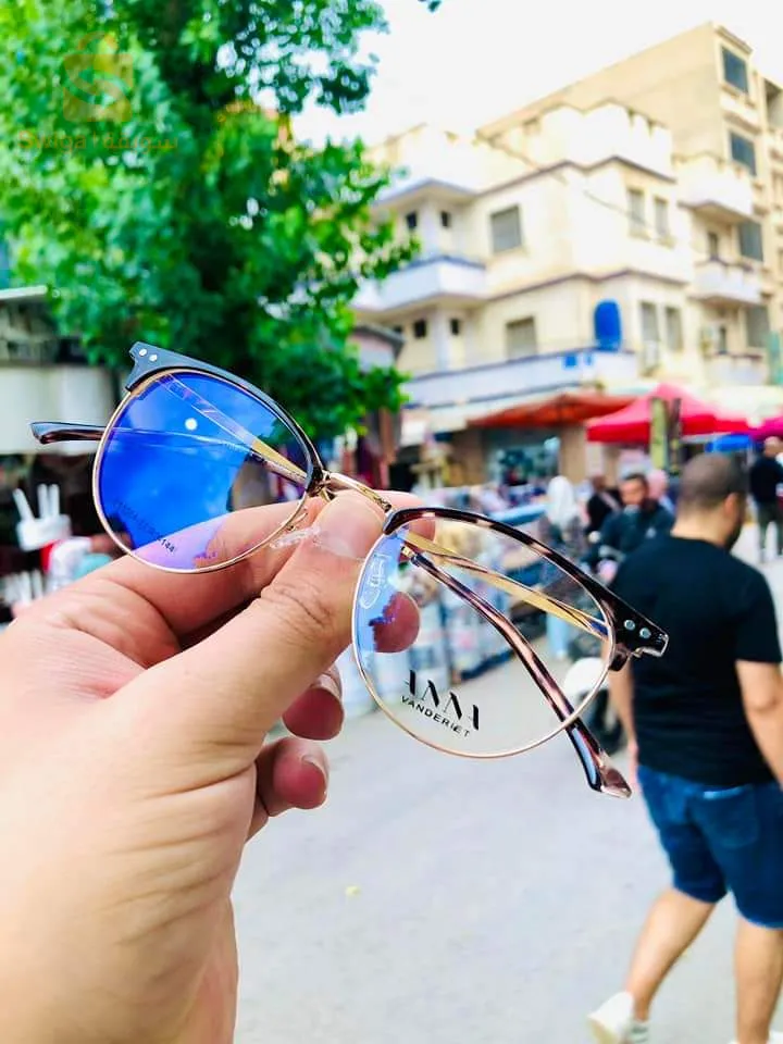 نضارات