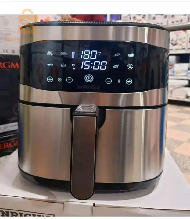 الحميز الدار البيضاء العاصمه