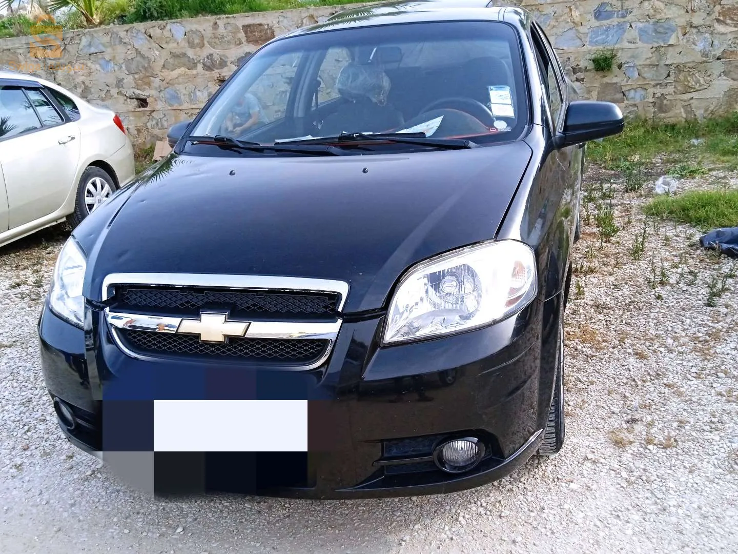 للبيع او تبراز