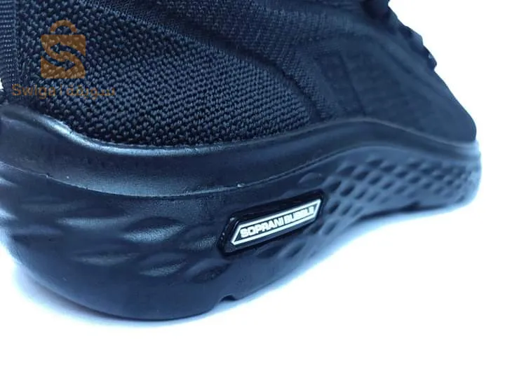 حداء رياضي مريح ارتوبديك