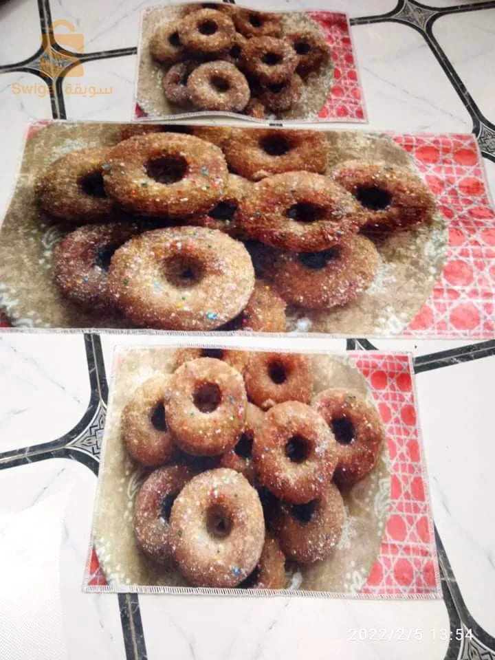 طابي