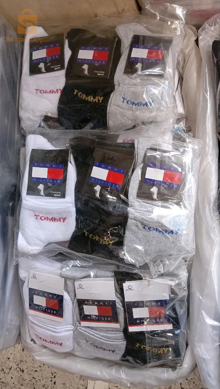 🎀متوفر تقاشر  🎀
سيري فيها 12🥇🥇
بيع جملة  💯
✅توصيل متوفر 58 ولاية✅