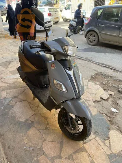 joci كلش جديد