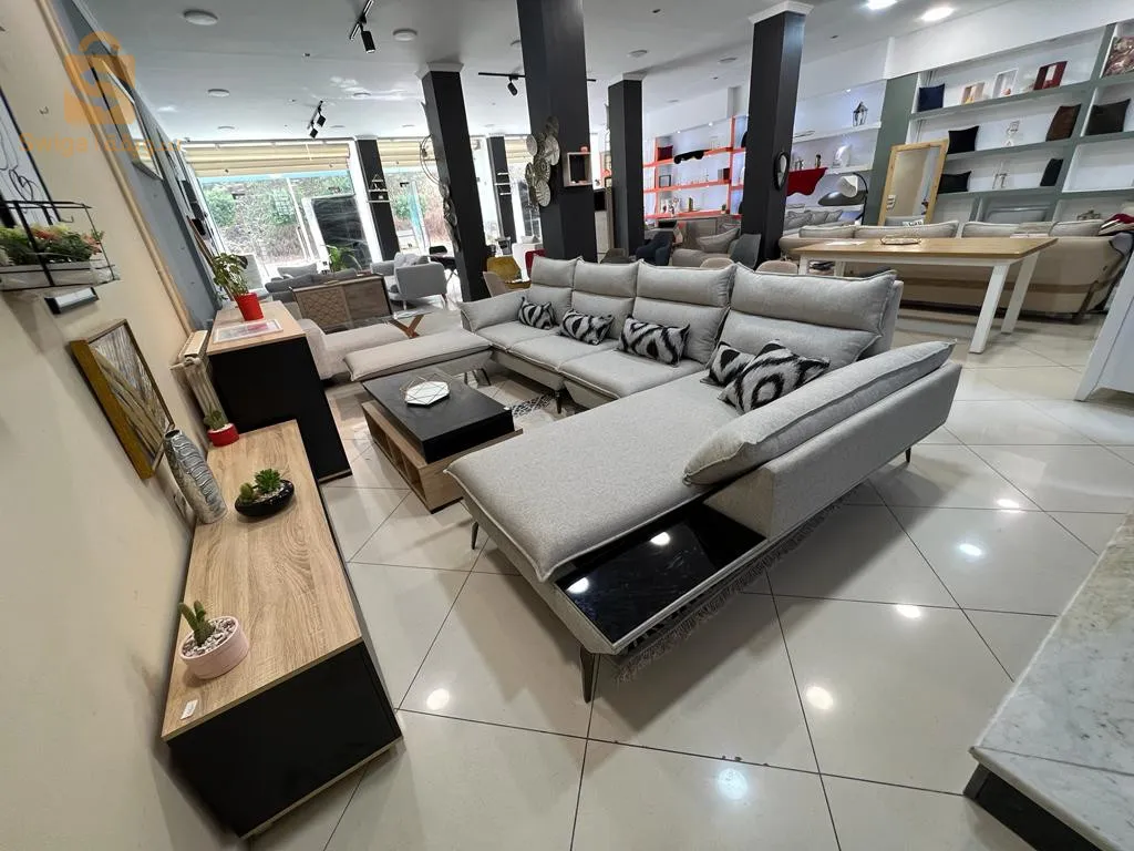 we offre you best home furniture