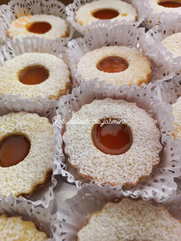 gâteaux traditionnelle et prestige sur commande