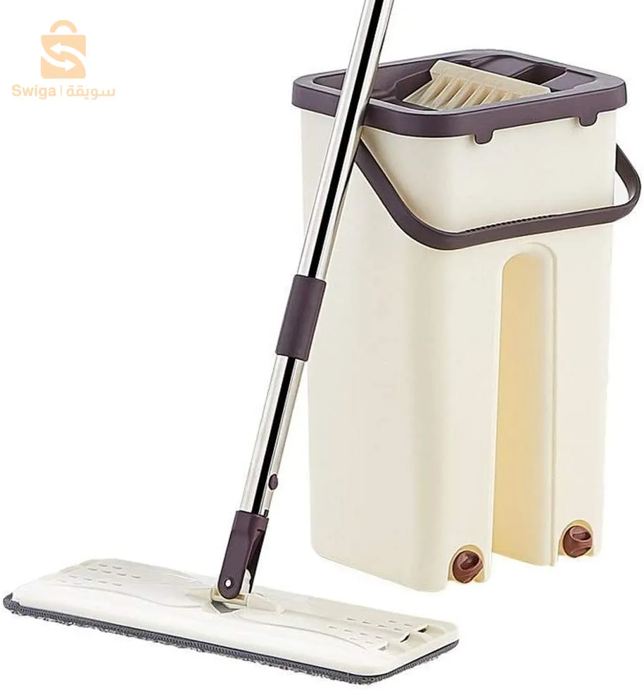 mop 9