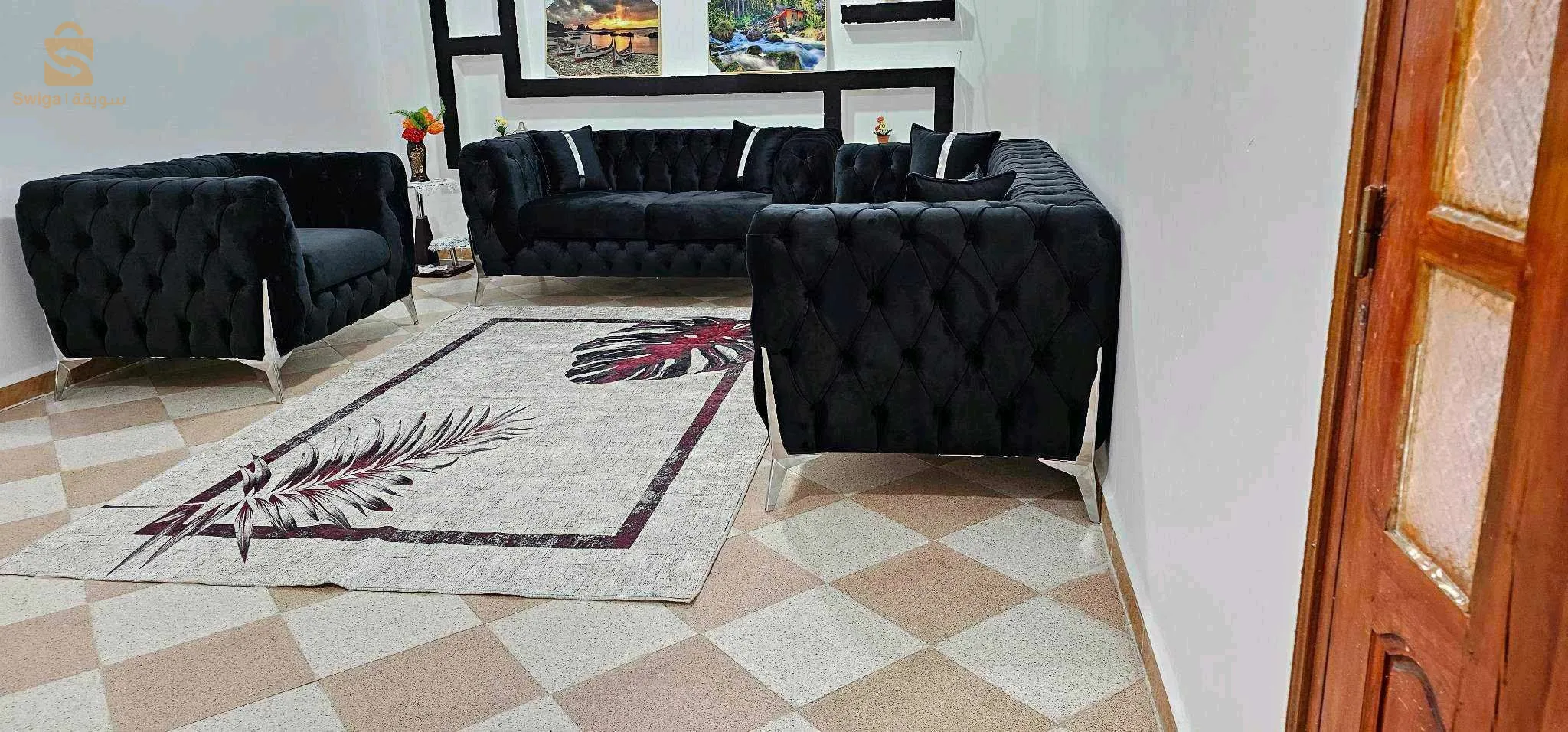 راس الوادي برج بوعريريج