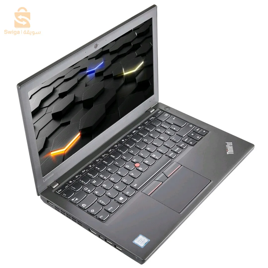 Lenovo thinkpad x260