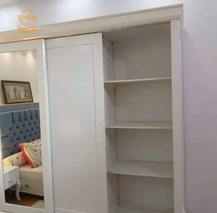 chambre a coucher deux lux