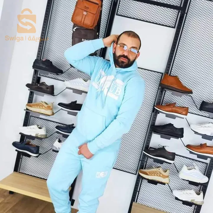 اونسونبل جوكينغ ترك  🇹🇷