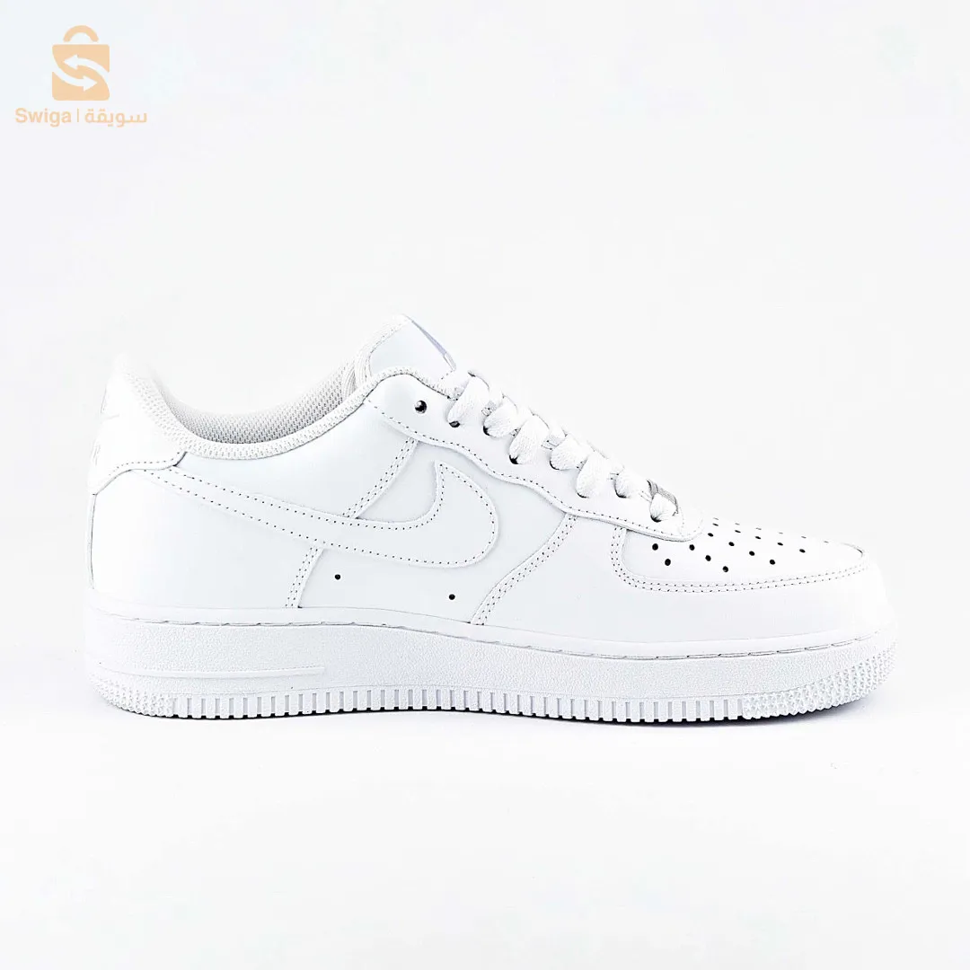 NIKE AIR FORCE 1 CW2288-111