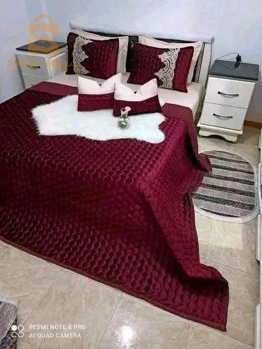 كوفغولي