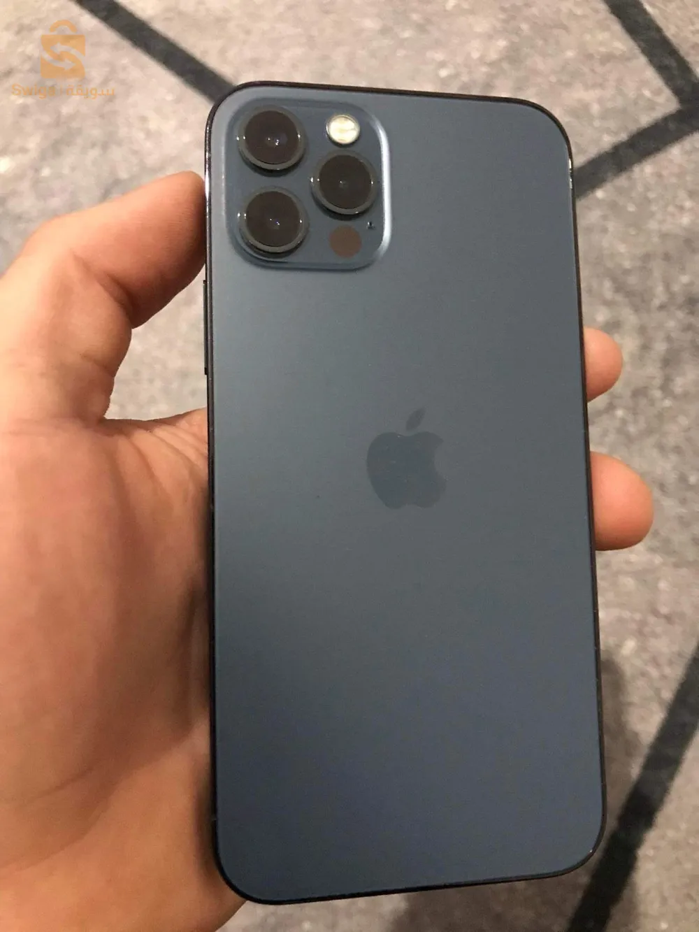 12pro
521gb
klch aktive
battre 68
0551084273