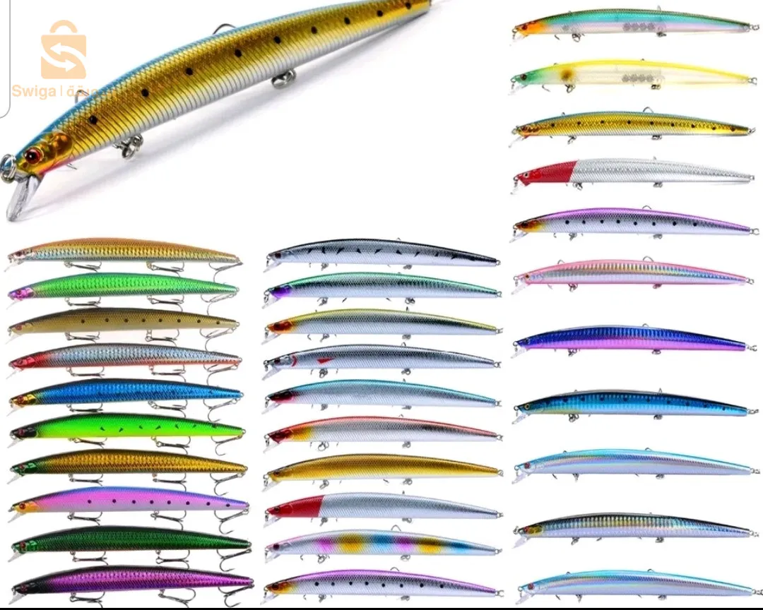 حي محمد بوطياف رقم  132