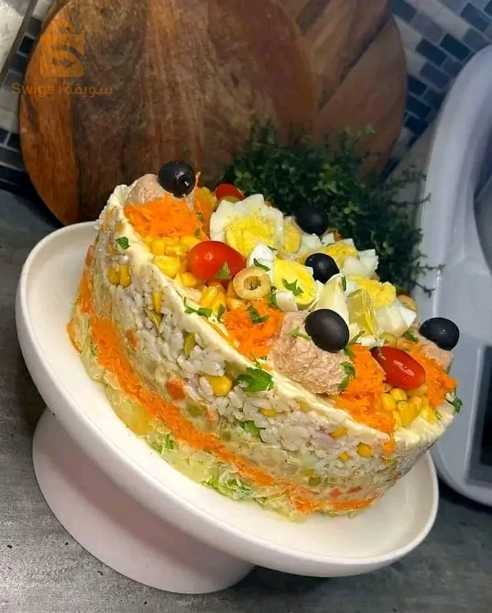 طباخ