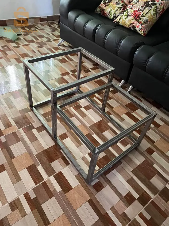 نخدم سودار وشربوت مطاليك منطاج فبركاسيو