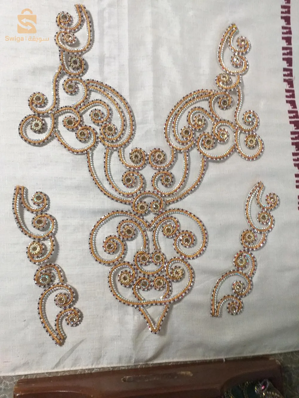 coles gelatine strasse et pierres