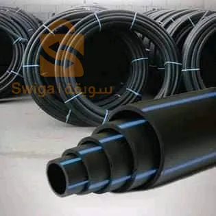 tube pvc 
tube pehd 
tompon 85/85
tompon 60/60