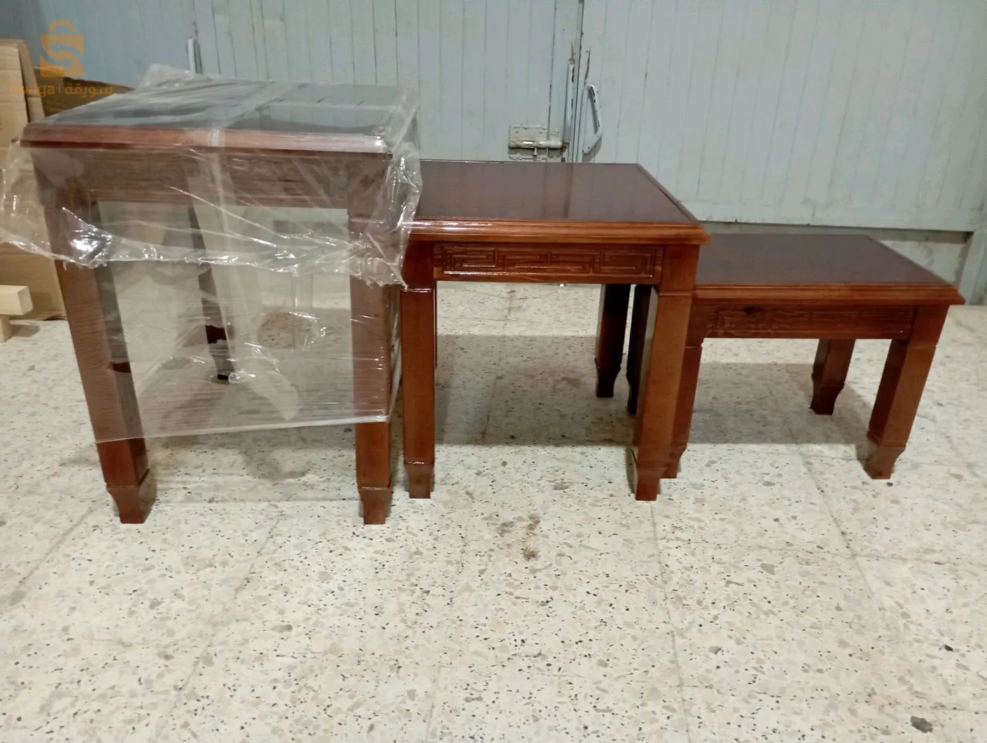 اثاث منزلي