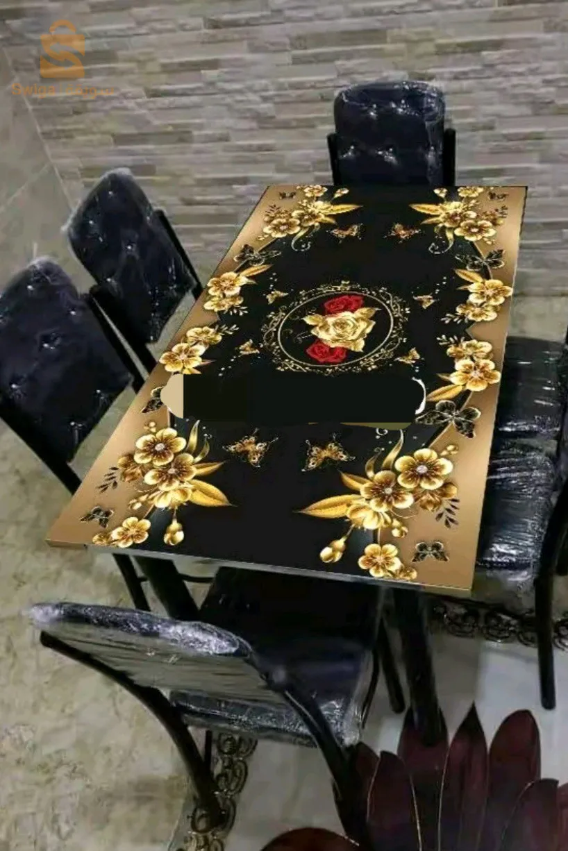 طابلة مونجي