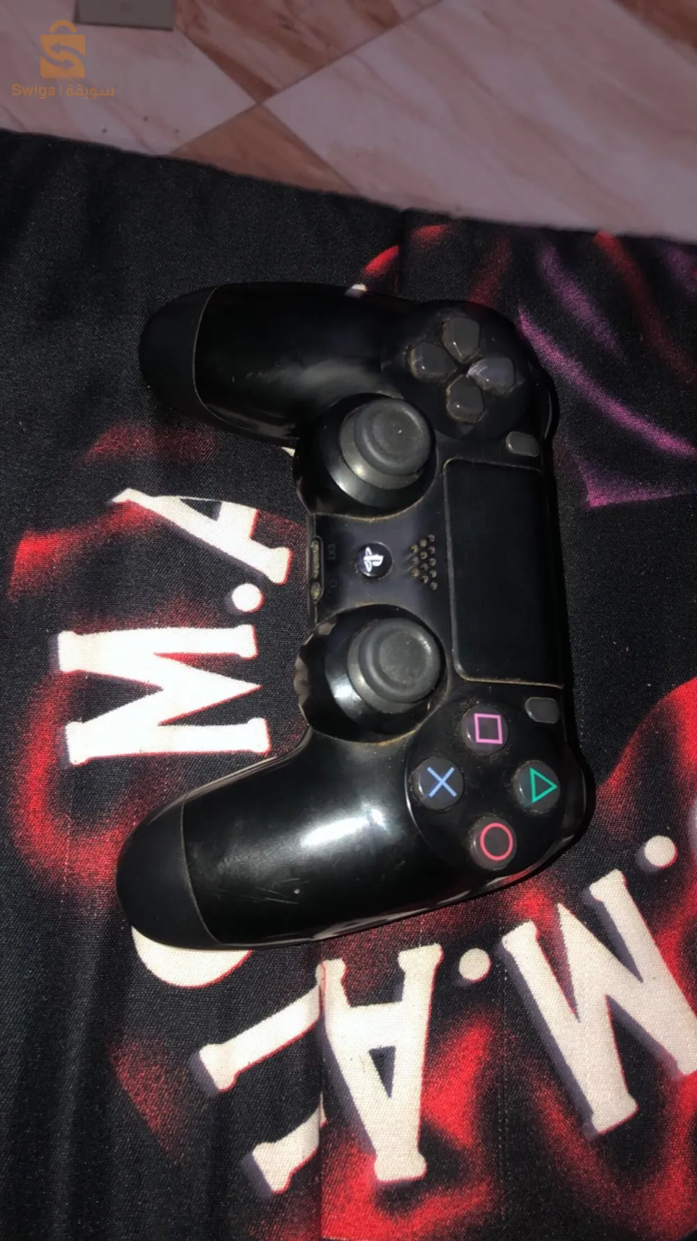 play 4 slim ta3 ksba