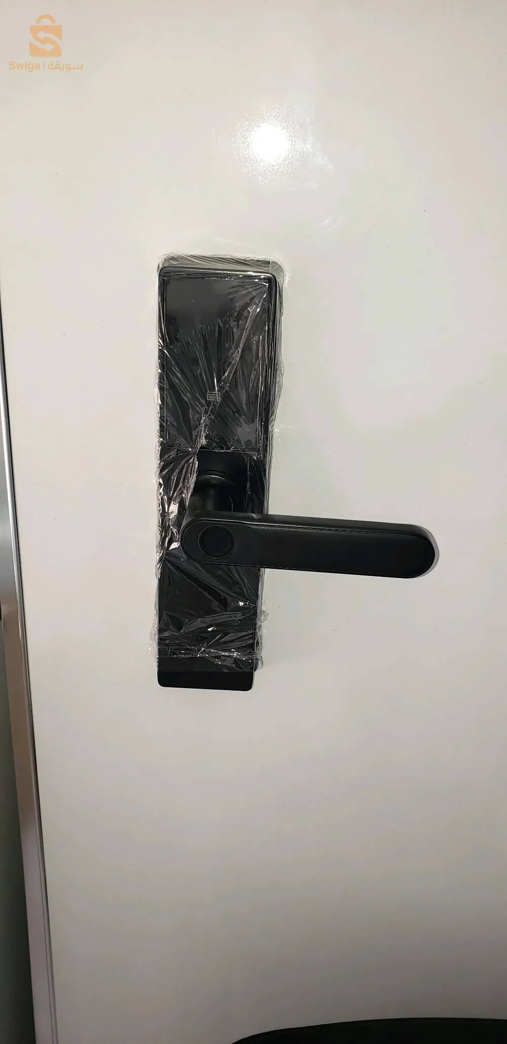 caméra surveillance