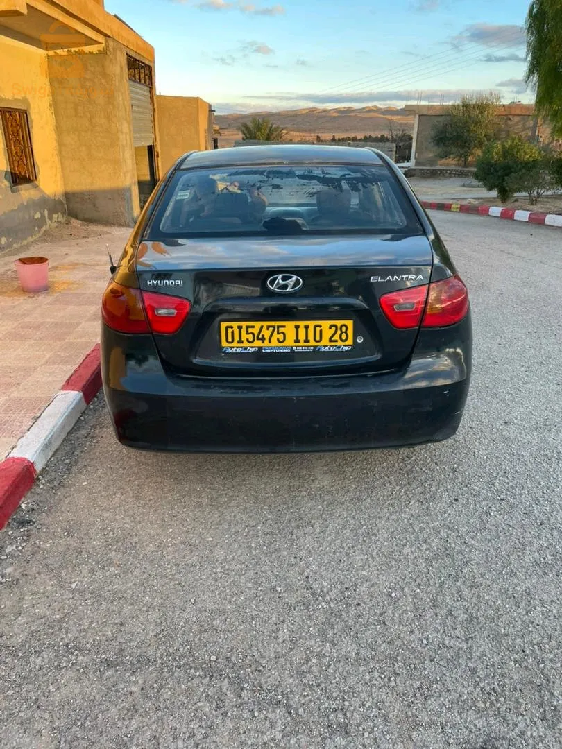 سيارات