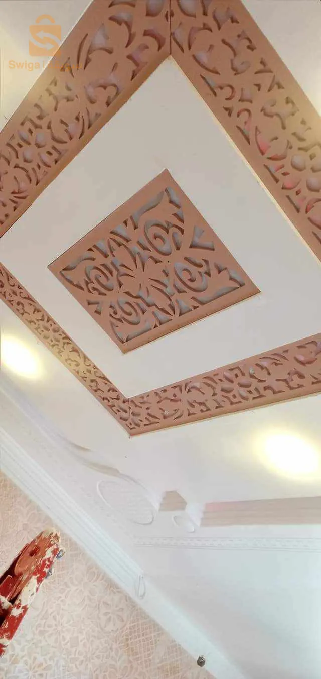 peintre bâtiment à tiaret marhba bikom