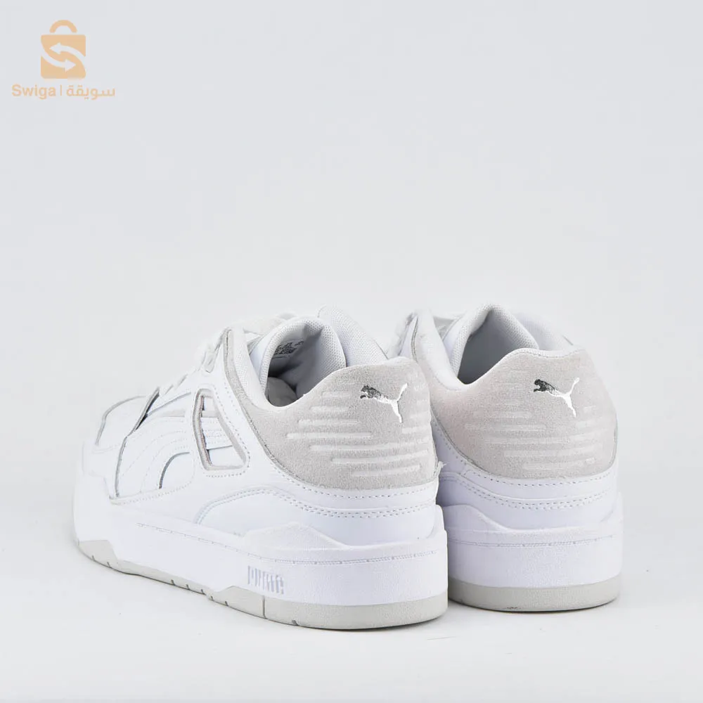 PUMA SLIPSTREAM Original