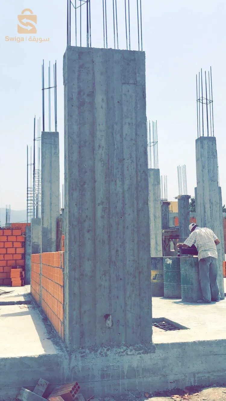 حي طويلب