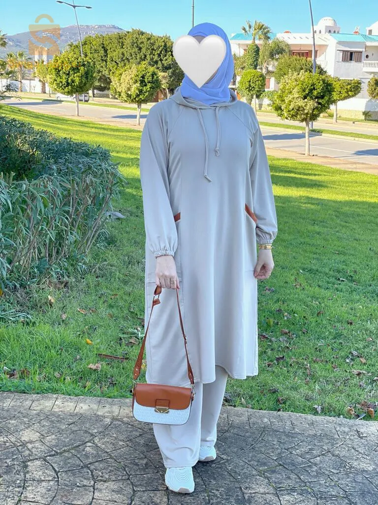 تمن مناسب
