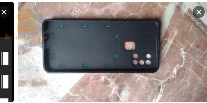 هاتف سامسونغ للبيع