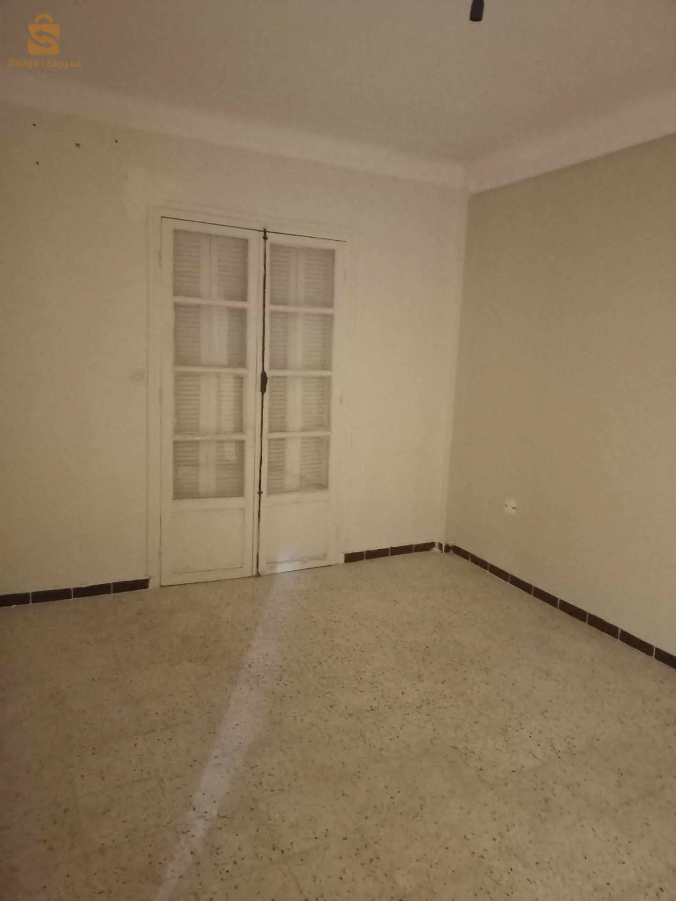 حي 630 مسكن بوقرة البليدة