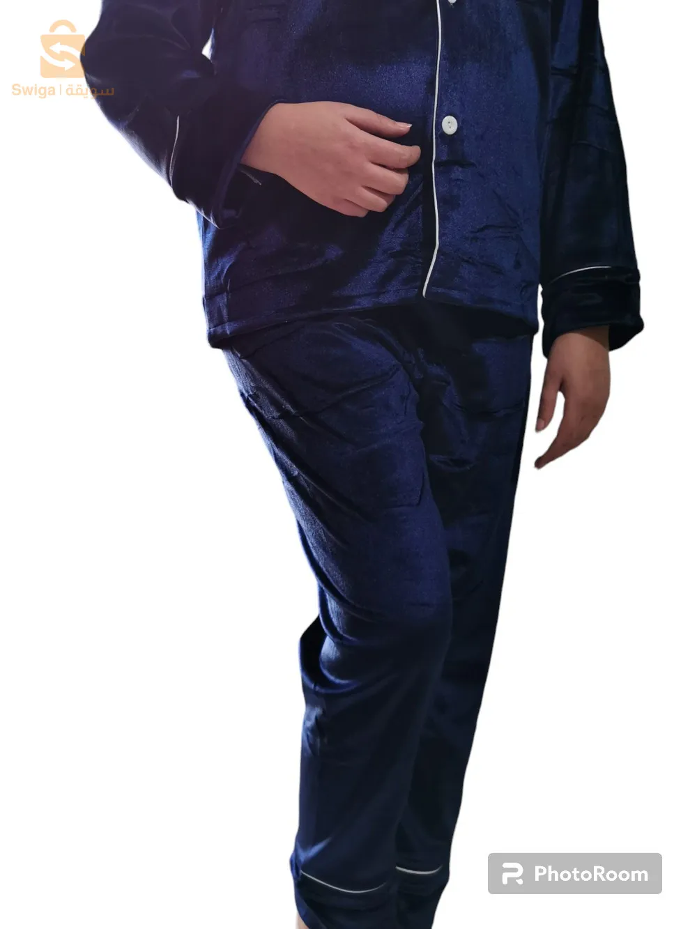 بيجامة نسائية