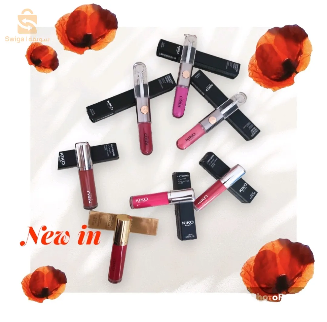 Articles de beauté originaux pour femmes,caba