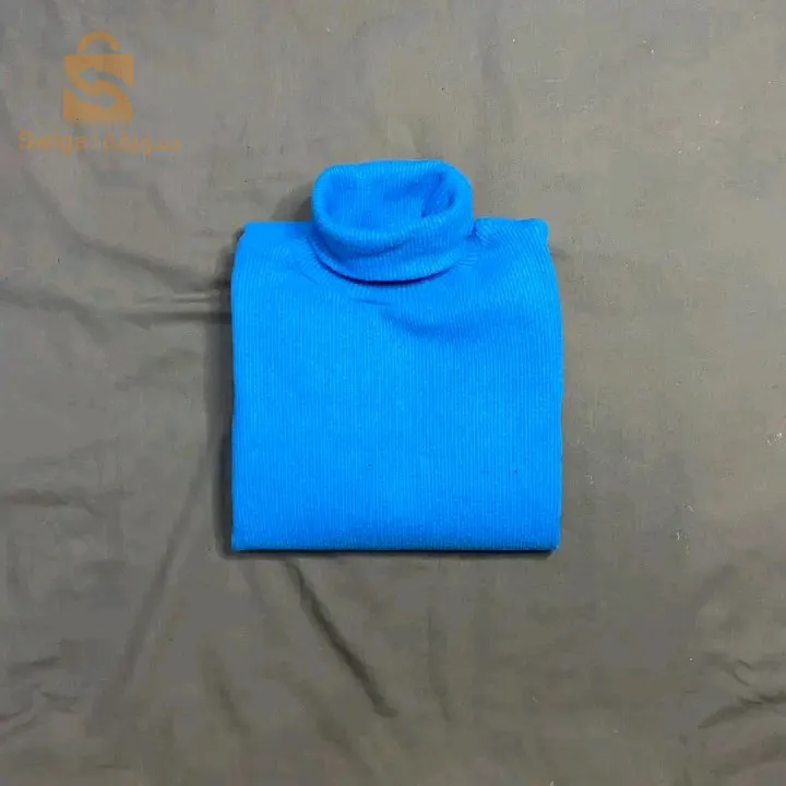 📢متوفر كول غولي👕 سعر 80الف 🔥