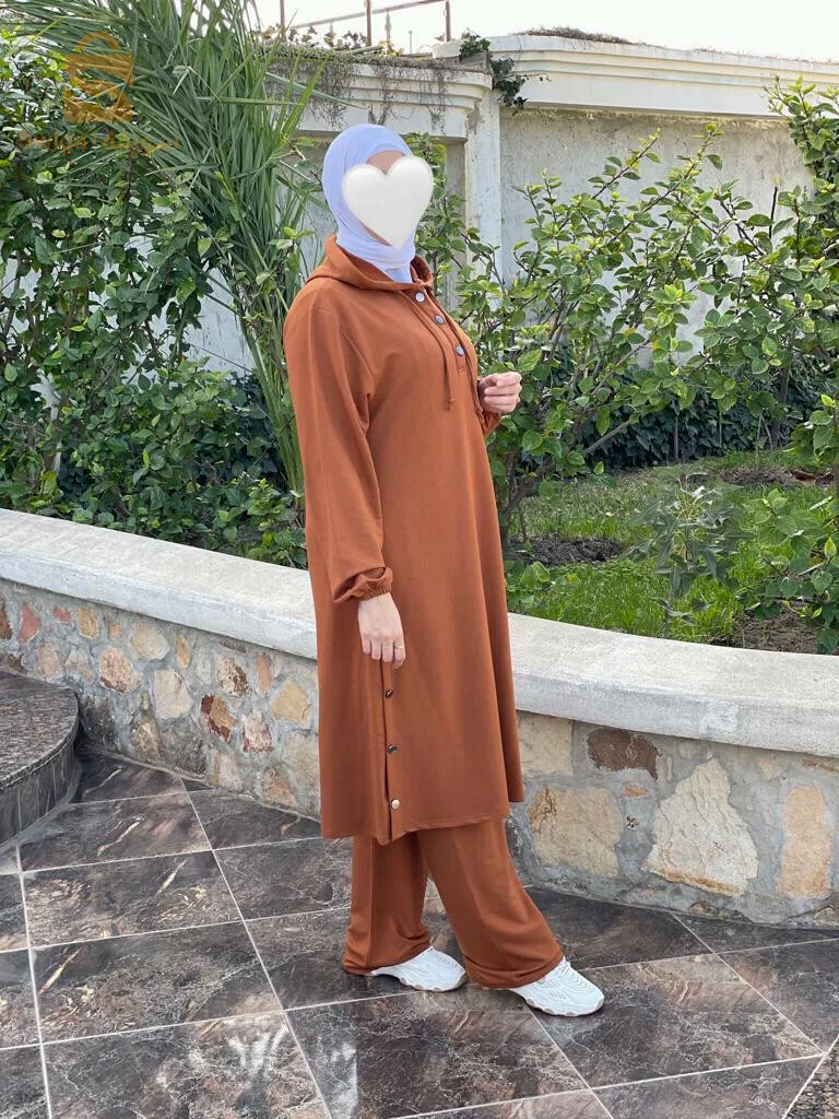 تمن مناسب