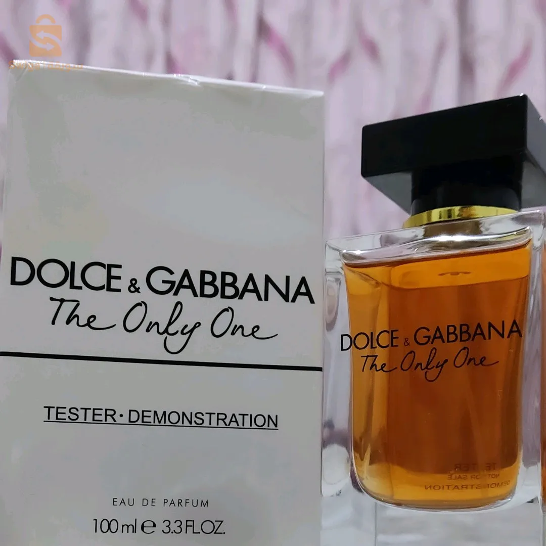 عطور تاستور نسائية مع تخفيضات نهاية السنة  
عطر واحد3200
عطران 6000