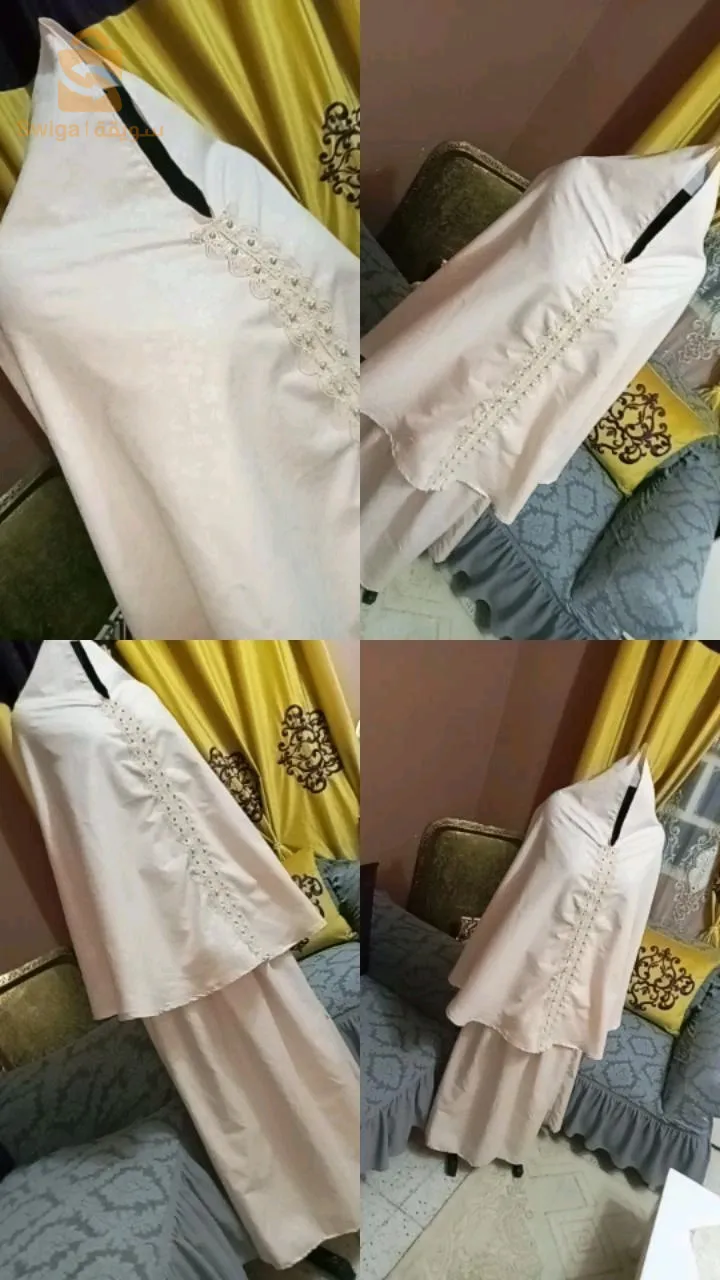 اكسسوارات