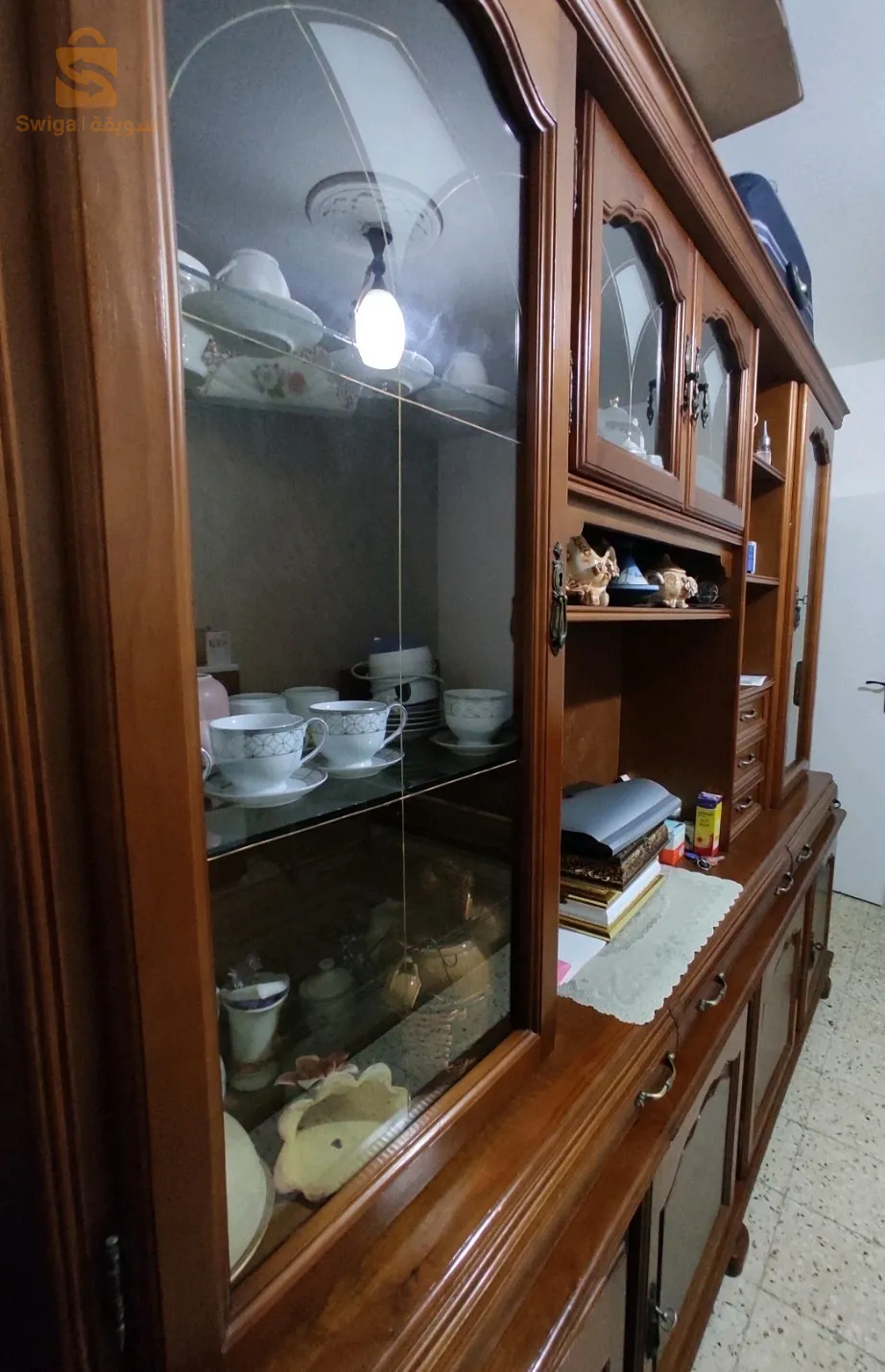 عنابة