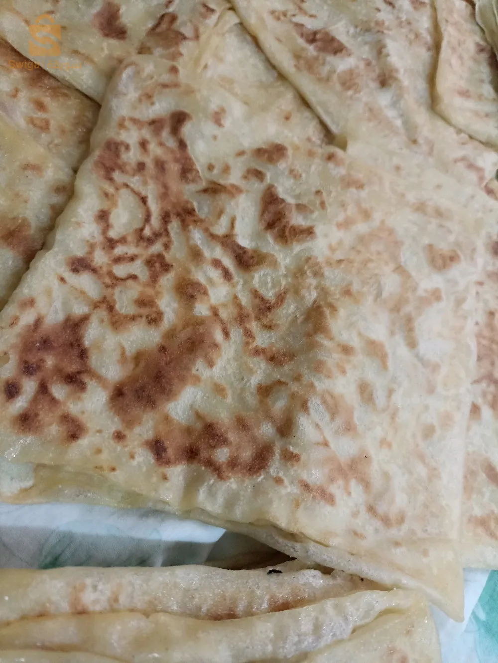 القبة
