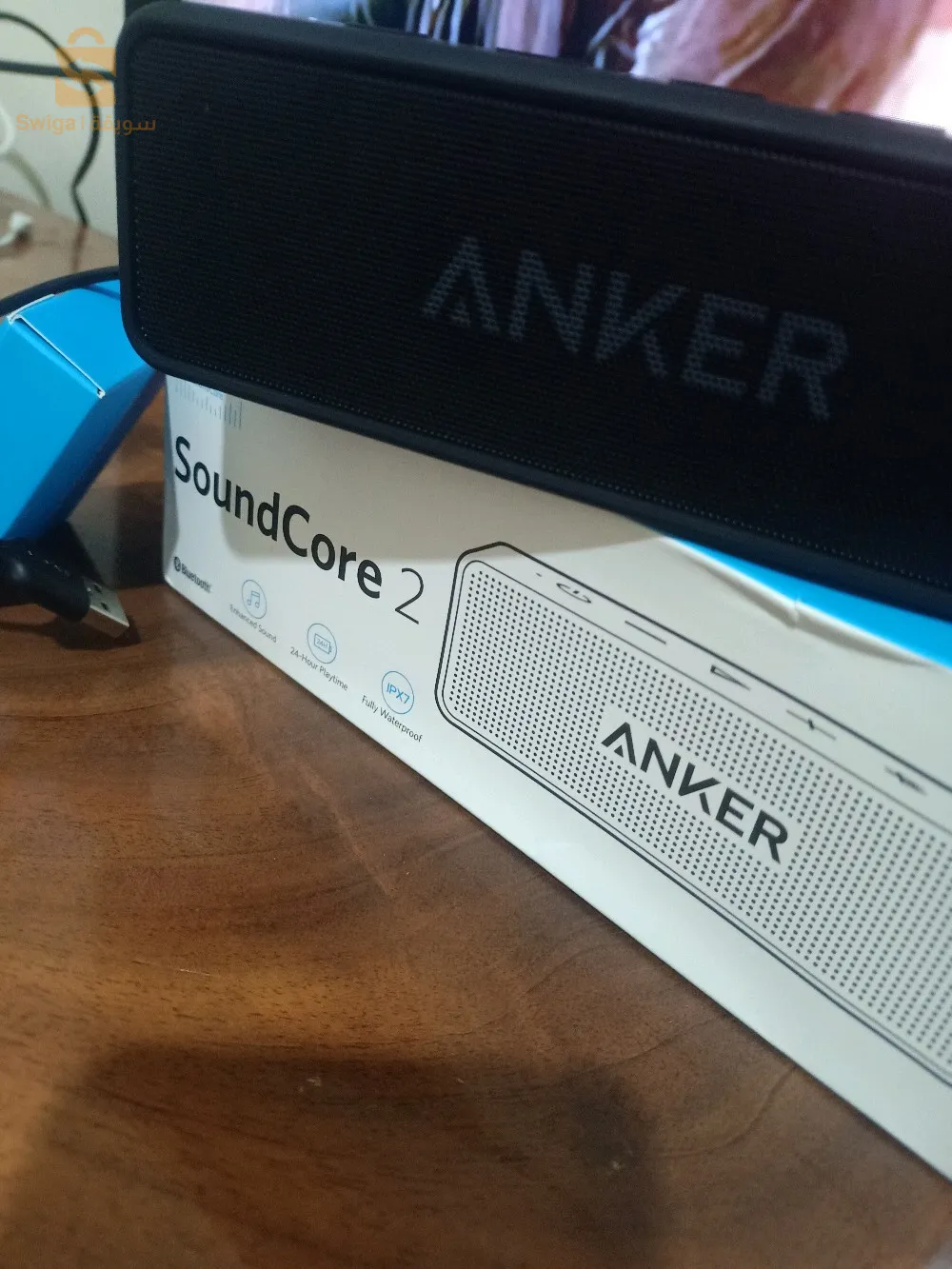 مسكيانة ام البواقي