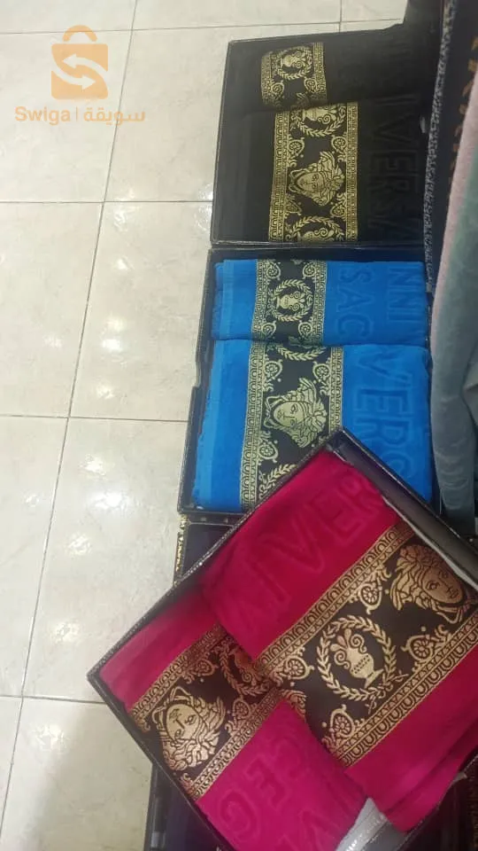 سرابيت مارك