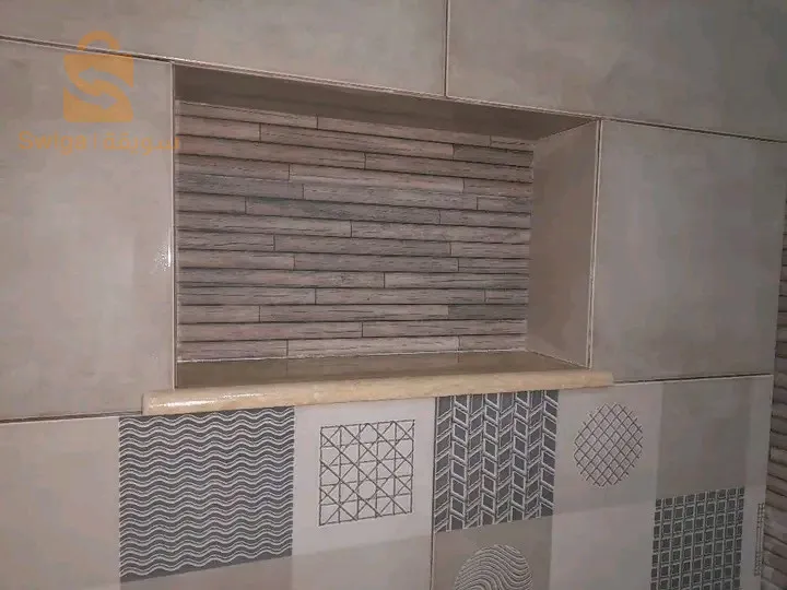 ماصو فيونص ودلدوصول المهمت يتصل 0672058014