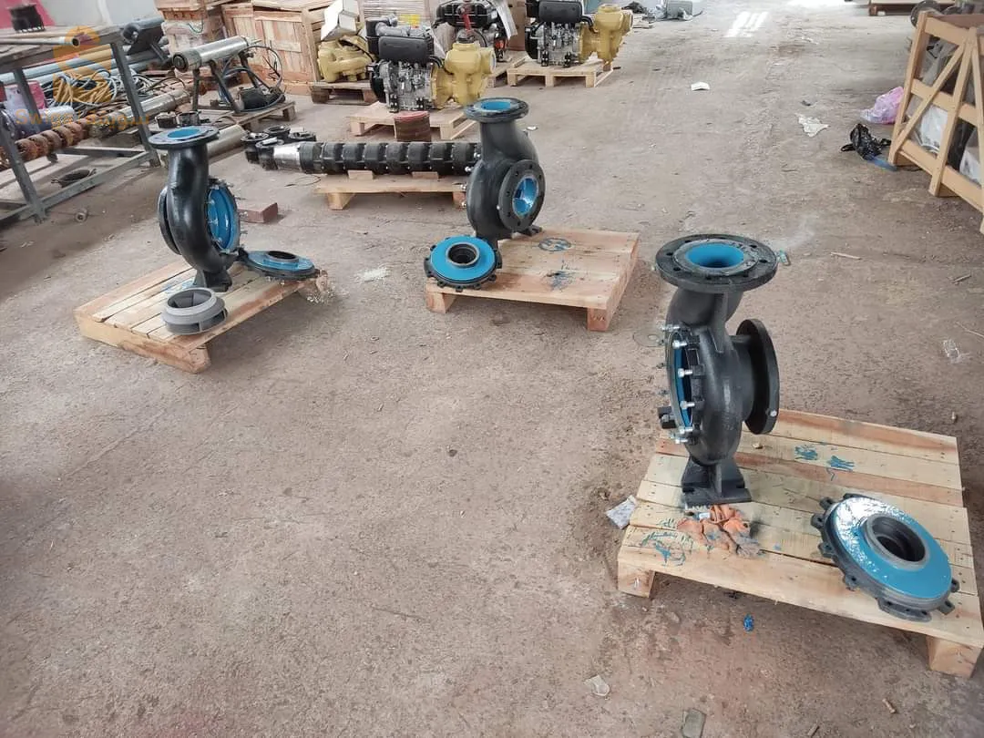 étanchéité moderne