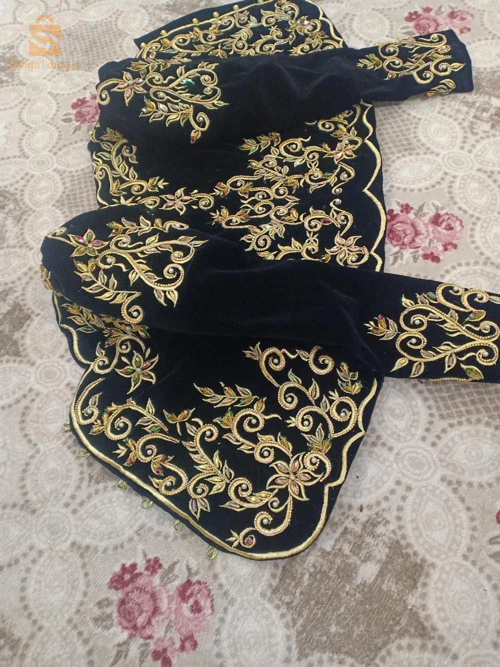 عنابة
