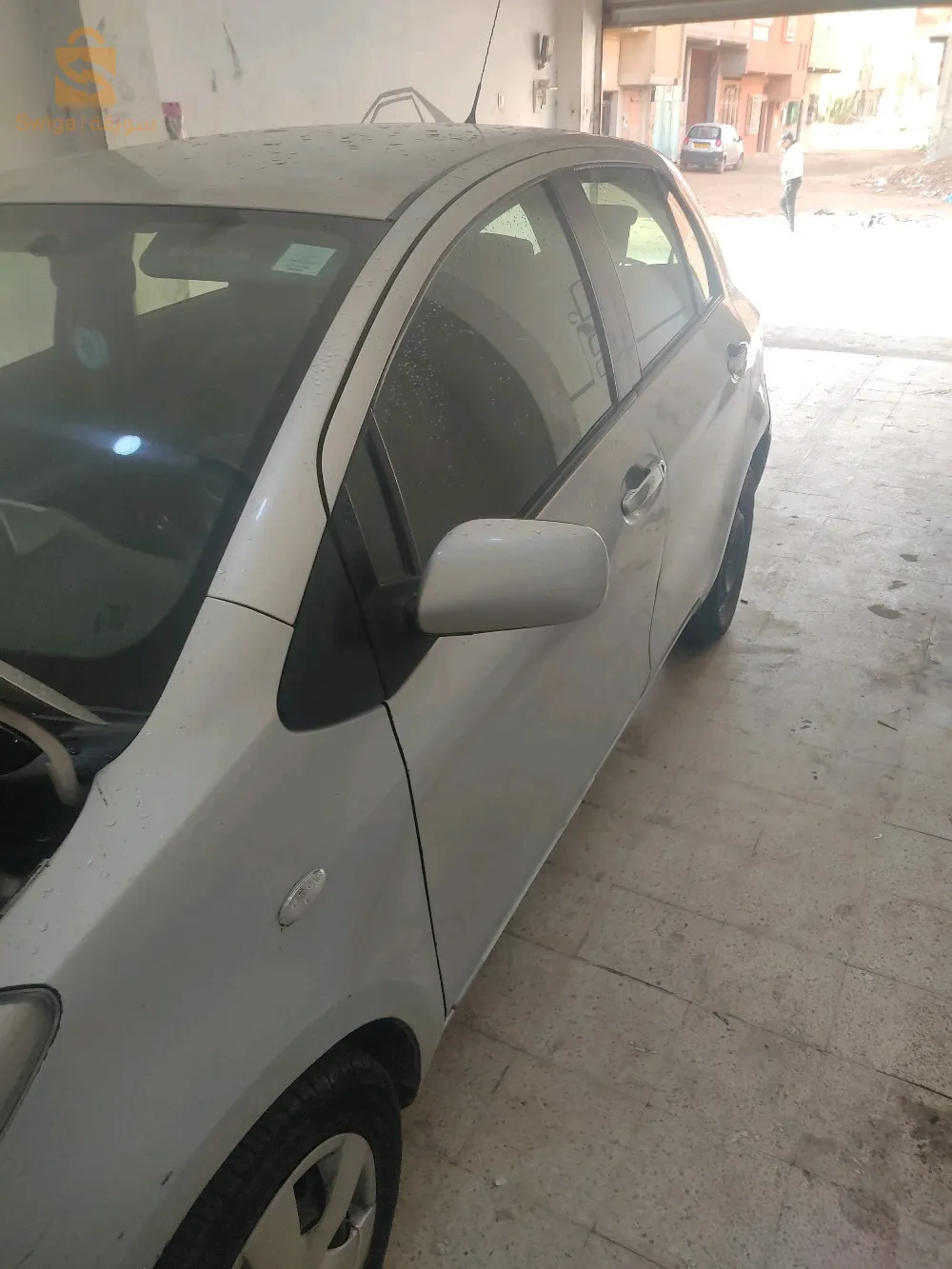 اسيد لكهرباء السيارات الجلفة ونوقي مسامسي صالة الاعراس ونوقي رقم الهاتف 0657787999
