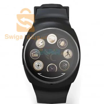 Smart watch condor