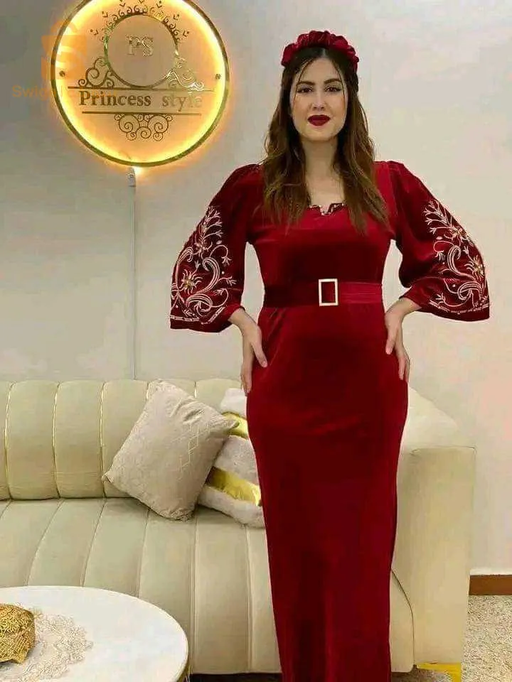 حي الفتح تقرت