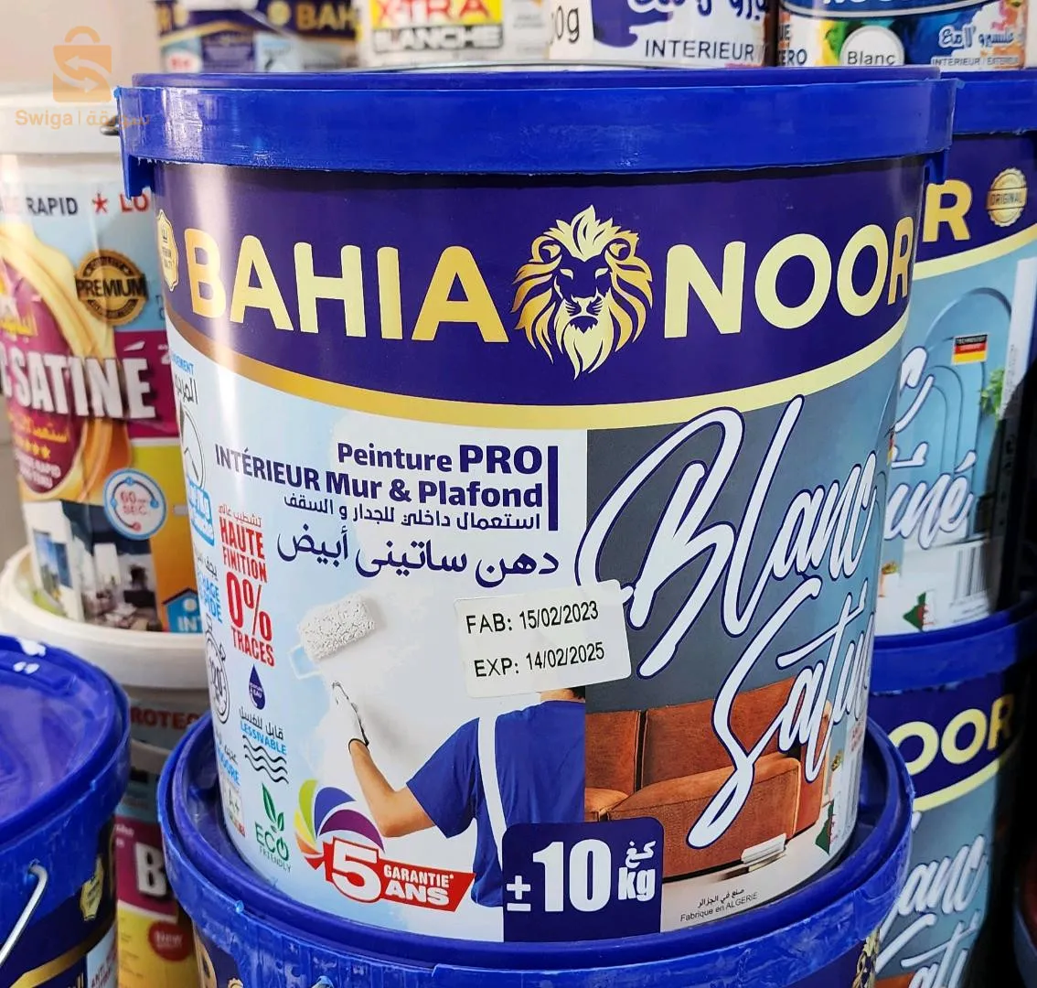 كاستور